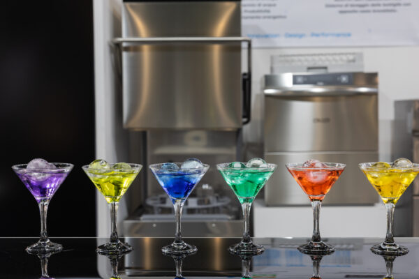 SI CHIUDE UN’ALTRA EDIZIONE DI SUCCESSO ALLA FIERA DELL’ALTO ADRIATICO!